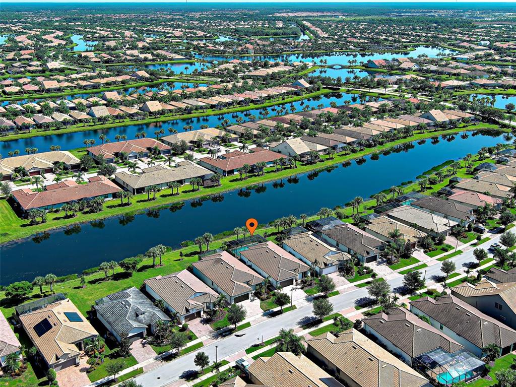 Venice, Florida, 34293, United States, 2 Bedrooms Bedrooms, ,2 BathroomsBathrooms,Residential,For Sale,1933036