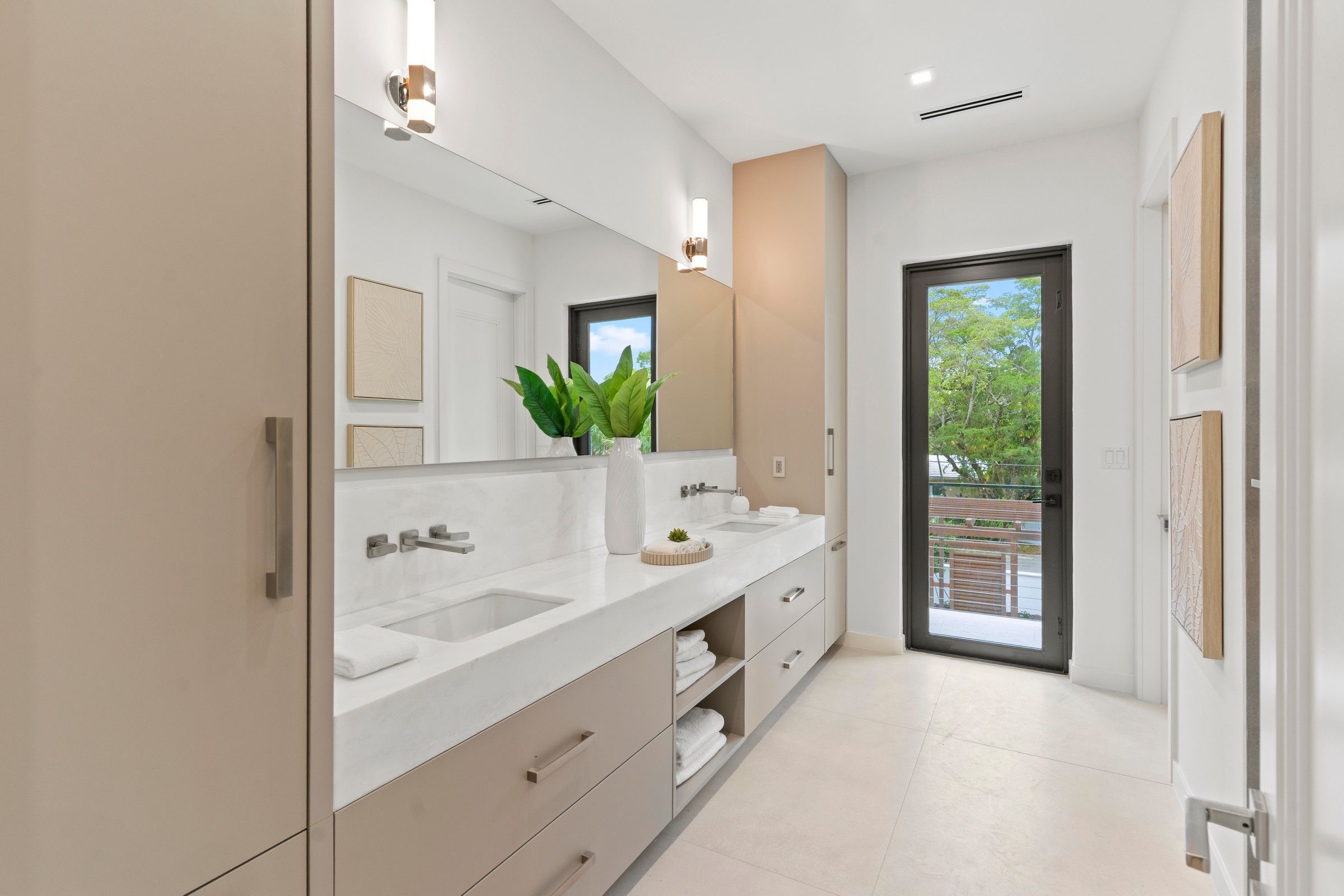  730 Zamora Ave, Coral Gables, FL, 33134 - 物件實景