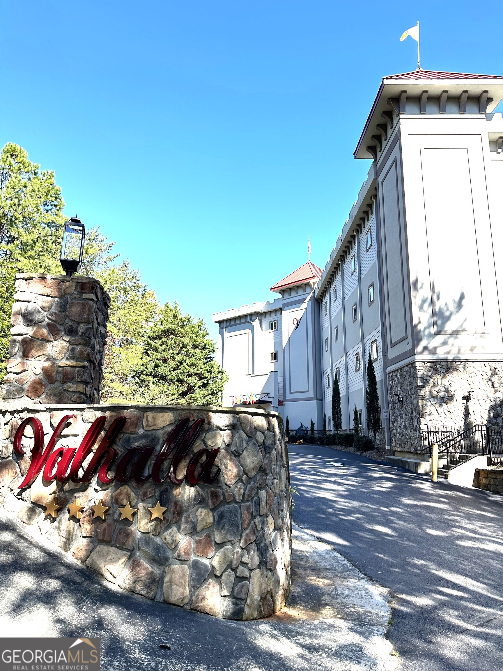 Helen, Georgia, 30545, United States, 3 Bedrooms Bedrooms, ,3 BathroomsBathrooms,Residential,For Sale,1983913