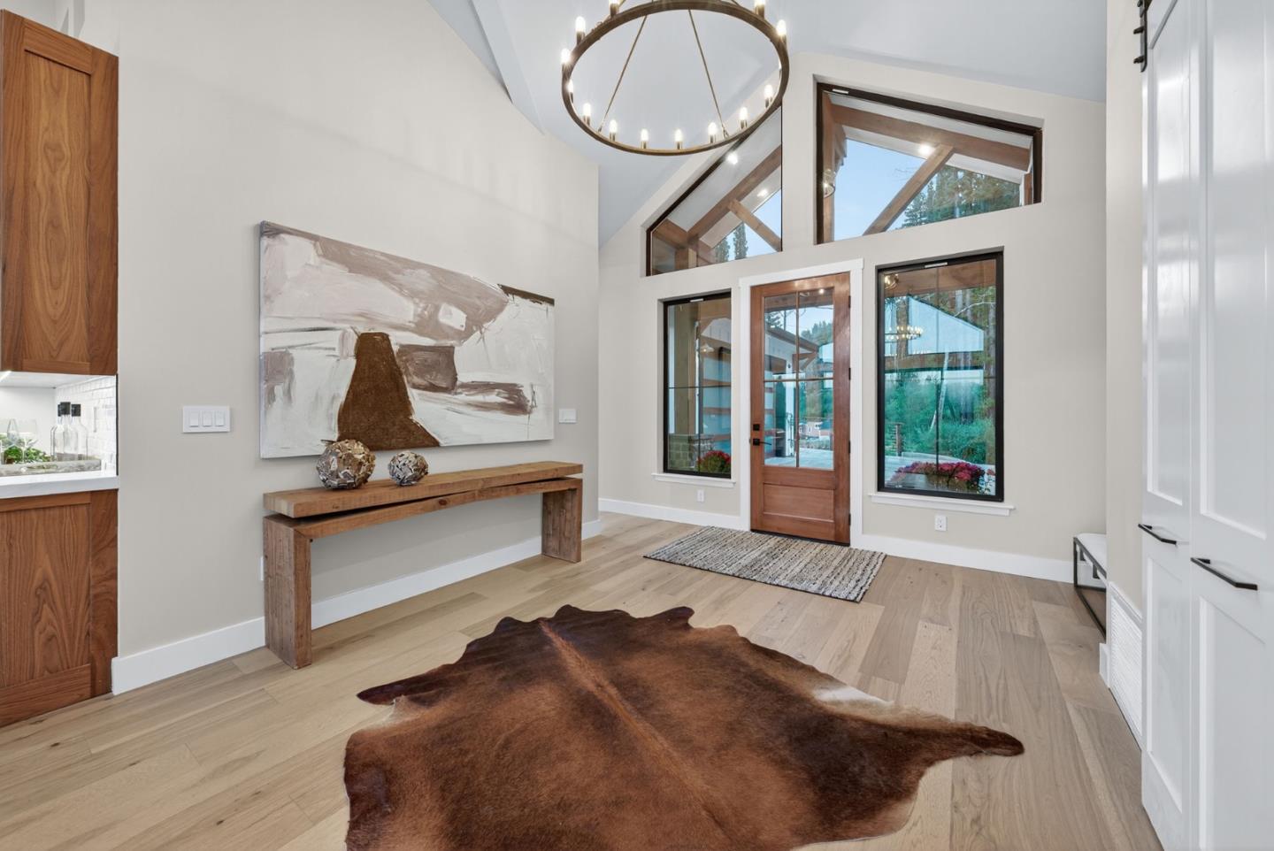 Boulder Creek, California, 95006, United States, 5 Bedrooms Bedrooms, ,4 BathroomsBathrooms,Residential,For Sale,1991450