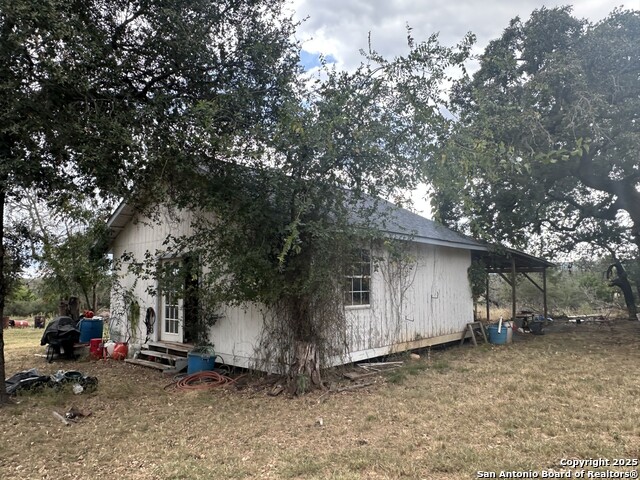 Medina, Texas, 78055, United States, 4 Bedrooms Bedrooms, ,3 BathroomsBathrooms,Residential,For Sale,1961277