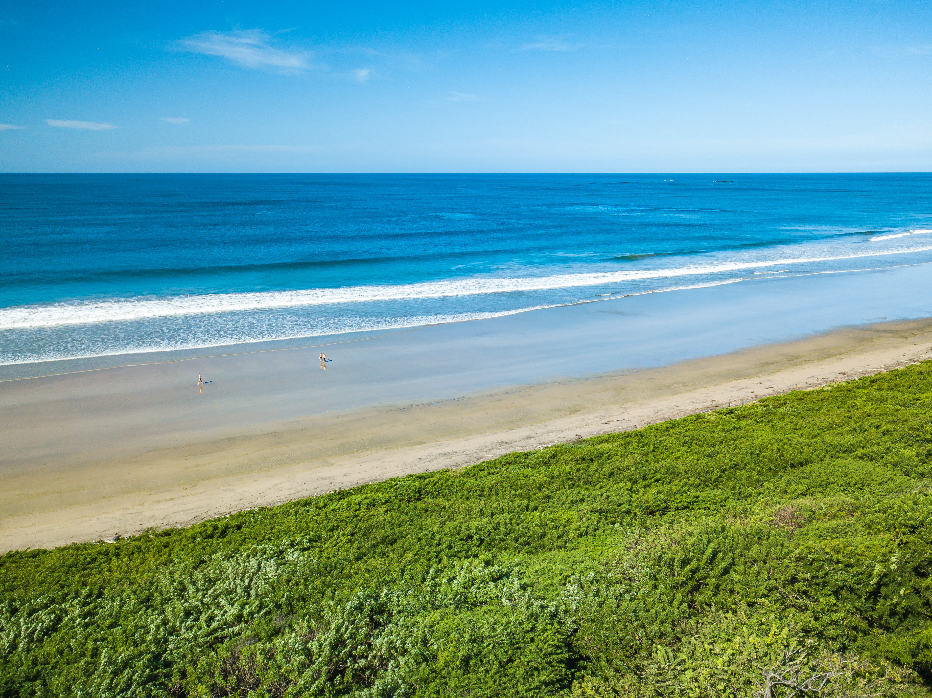 Playa Grande, Guanacaste, Playa Grande, Guanacaste, CR, ,Land,For Sale,Playa Grande, Guanacaste,1615548