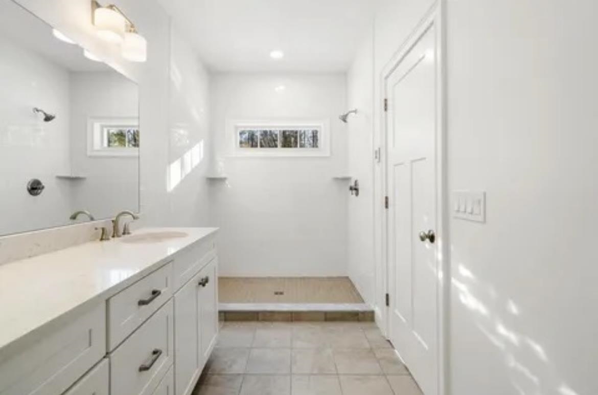 357 Dutile Road, Belmont, New Hampshire, 03220, United States, 4 Bedrooms Bedrooms, ,4 BathroomsBathrooms,Residential,For Sale,357 Dutile Road,1600625