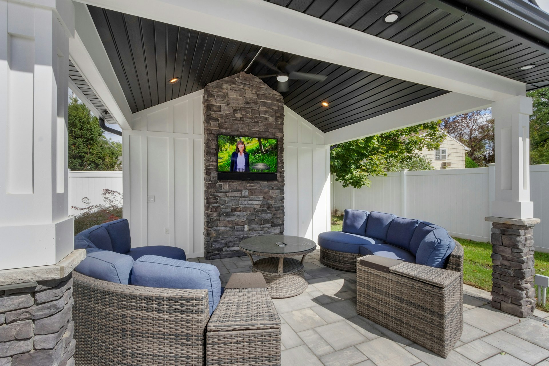  207 Wilsey Court, Paramus, NJ 07652 - 物件實景