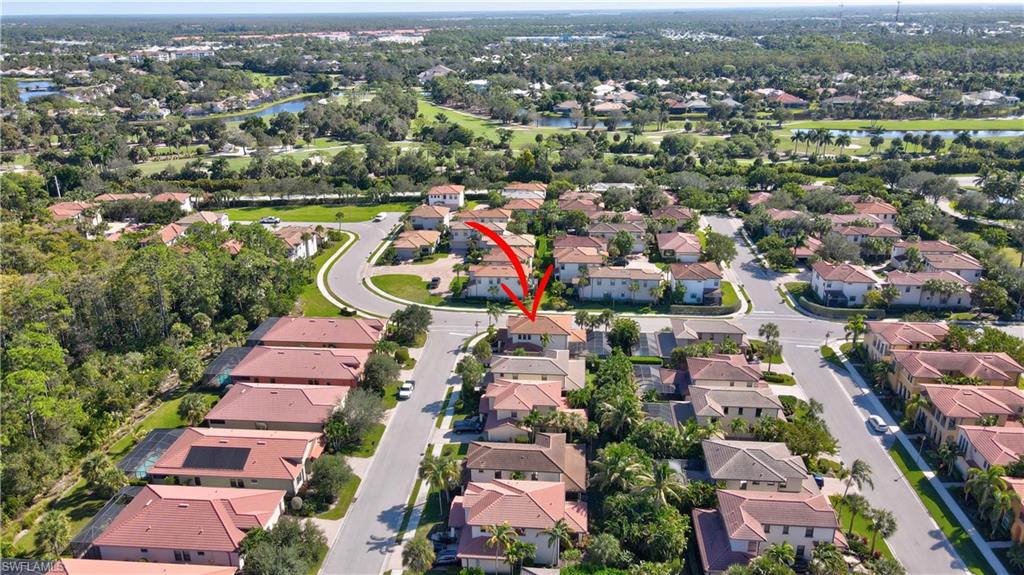 1224 Manado Dr, Naples, Florida, 34113, United States, 3 Bedrooms Bedrooms, ,3 BathroomsBathrooms,Residential,For Sale,1224 Manado Dr,1611030