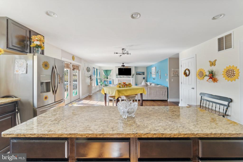 11960 Flour Mill Street, Kennedyville, Maryland, 21645, United States, 7 Bedrooms Bedrooms, ,5 BathroomsBathrooms,Residential,For Sale,11960 Flour Mill Street,1610905