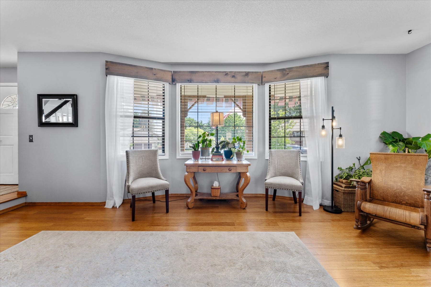 11304 SE NANCY RD Vancouver, WA 98664 - 物件實景