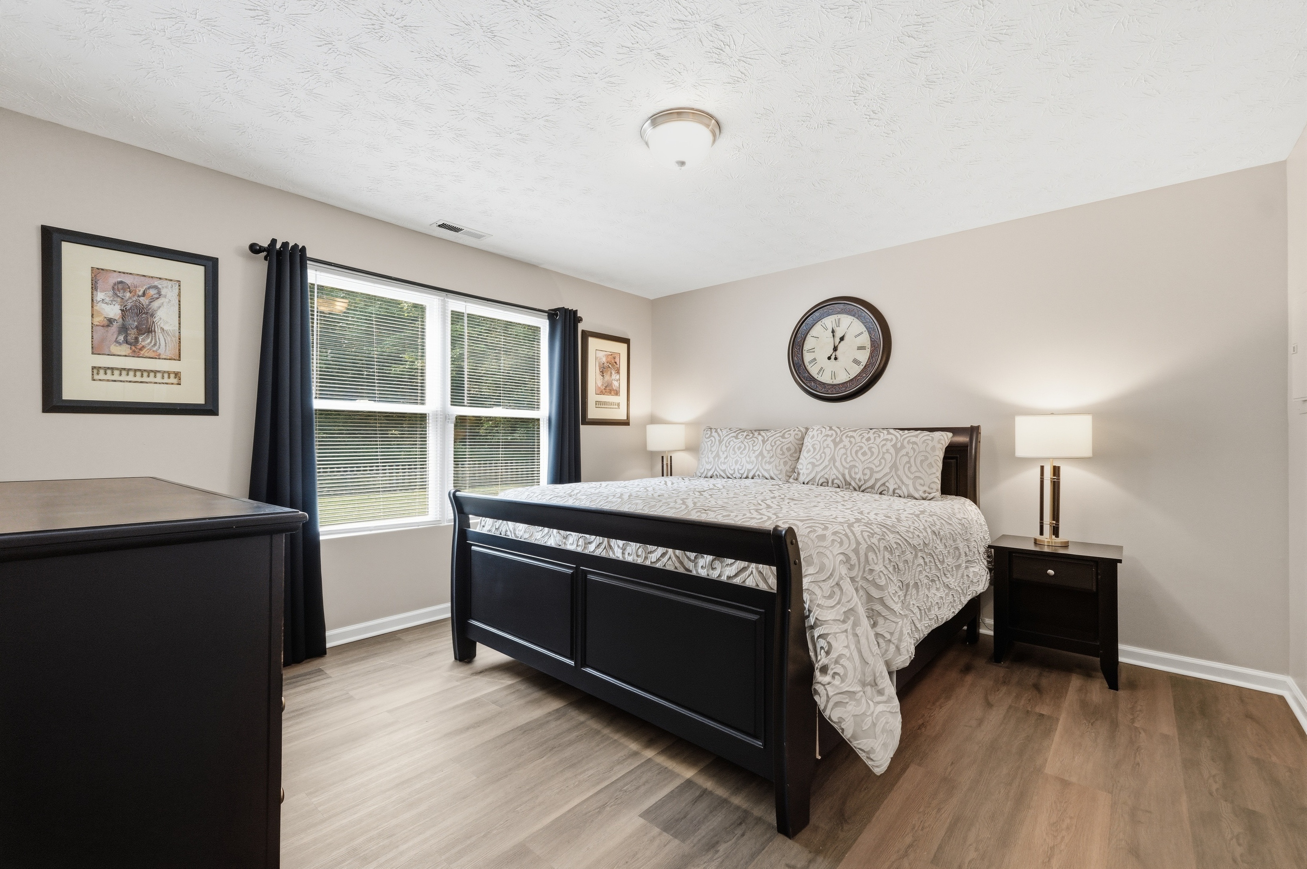  6314 Maravian Drive, Louisville, KY 40258 - 物件實景