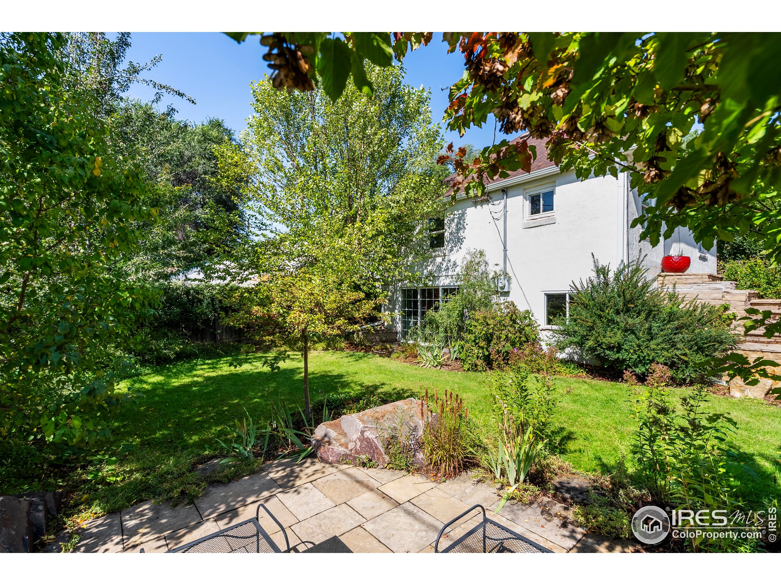 Longmont, Colorado, 80501, United States, 3 Bedrooms Bedrooms, ,1 BathroomBathrooms,Residential,For Sale,1985182