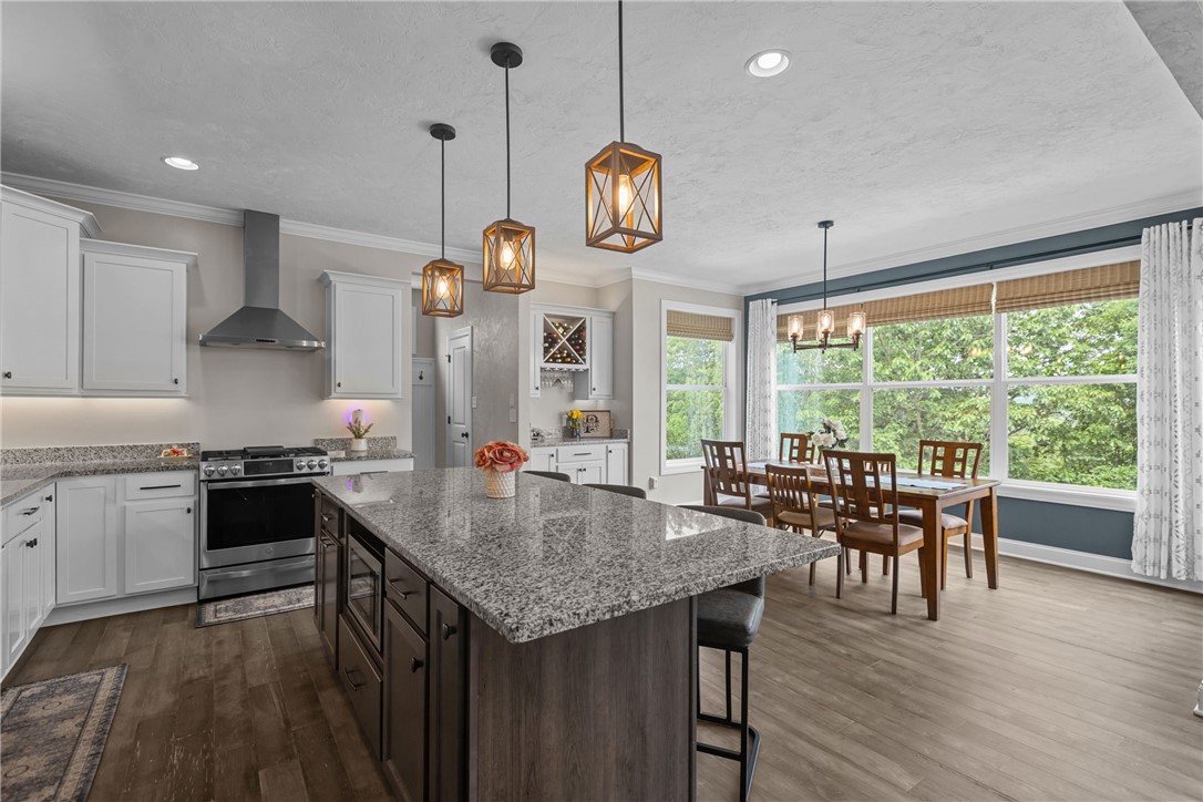 North Huntingdon, Pennsylvania, 15642, United States, 4 Bedrooms Bedrooms, ,3 BathroomsBathrooms,Residential,For Sale,1997748