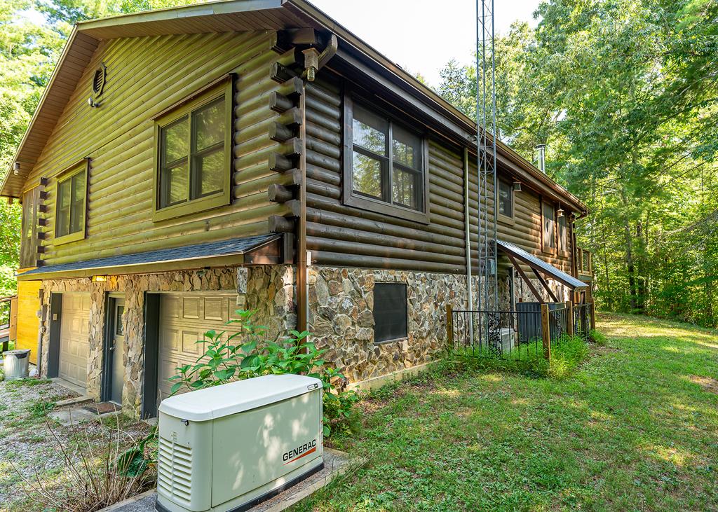 Reliance, Tennessee, 37369, United States, 3 Bedrooms Bedrooms, ,2 BathroomsBathrooms,Residential,For Sale,1858903