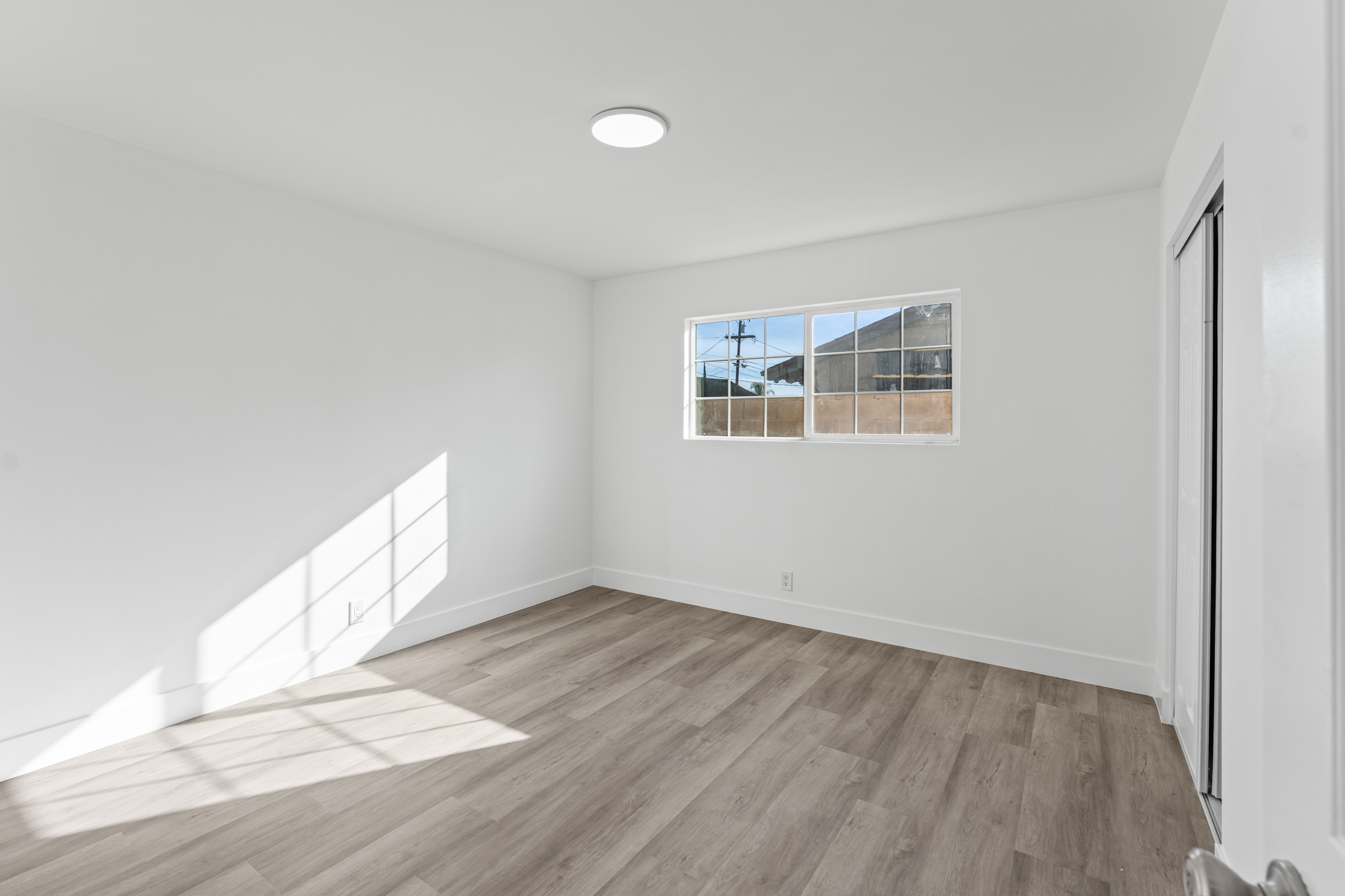 Moreno Valley, California, 92557, United States, 3 Bedrooms Bedrooms, ,2 BathroomsBathrooms,Residential,For Sale,2005789