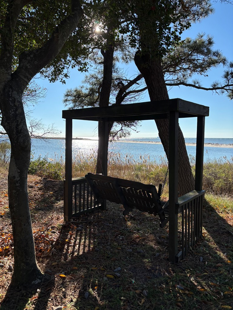 Machipongo, Virginia, 23405, United States, 3 Bedrooms Bedrooms, ,3 BathroomsBathrooms,Residential,For Sale,2003138