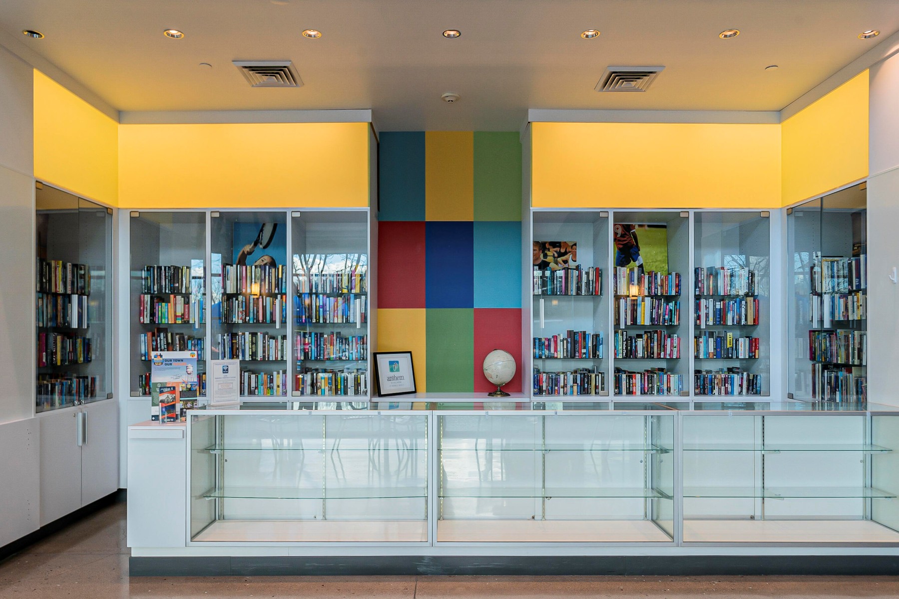  6069 W Estancia Way  Florence, AZ - 物件實景