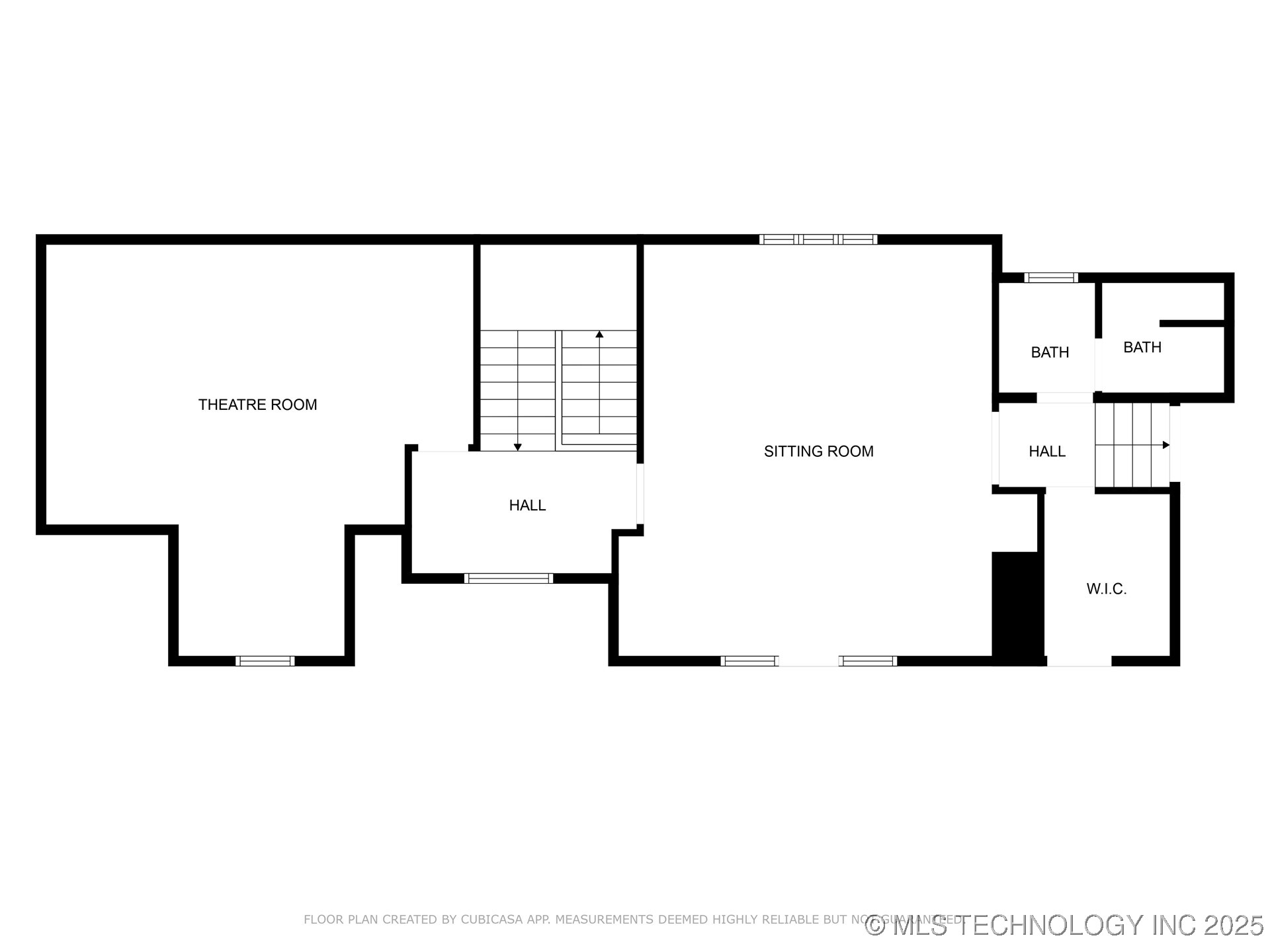 Mounds, Oklahoma, 74047, United States, 4 Bedrooms Bedrooms, ,6 BathroomsBathrooms,Residential,For Sale,1960960