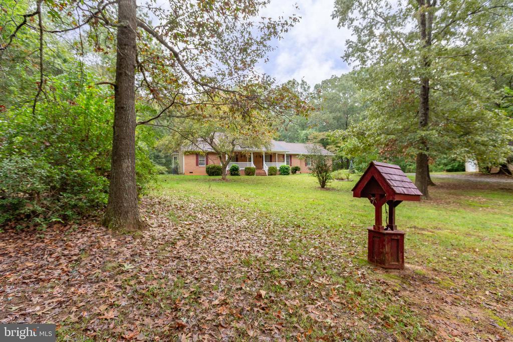 Spotsylvania, Virginia, 22551, United States, 3 Bedrooms Bedrooms, ,2 BathroomsBathrooms,Residential,For Sale,1962563