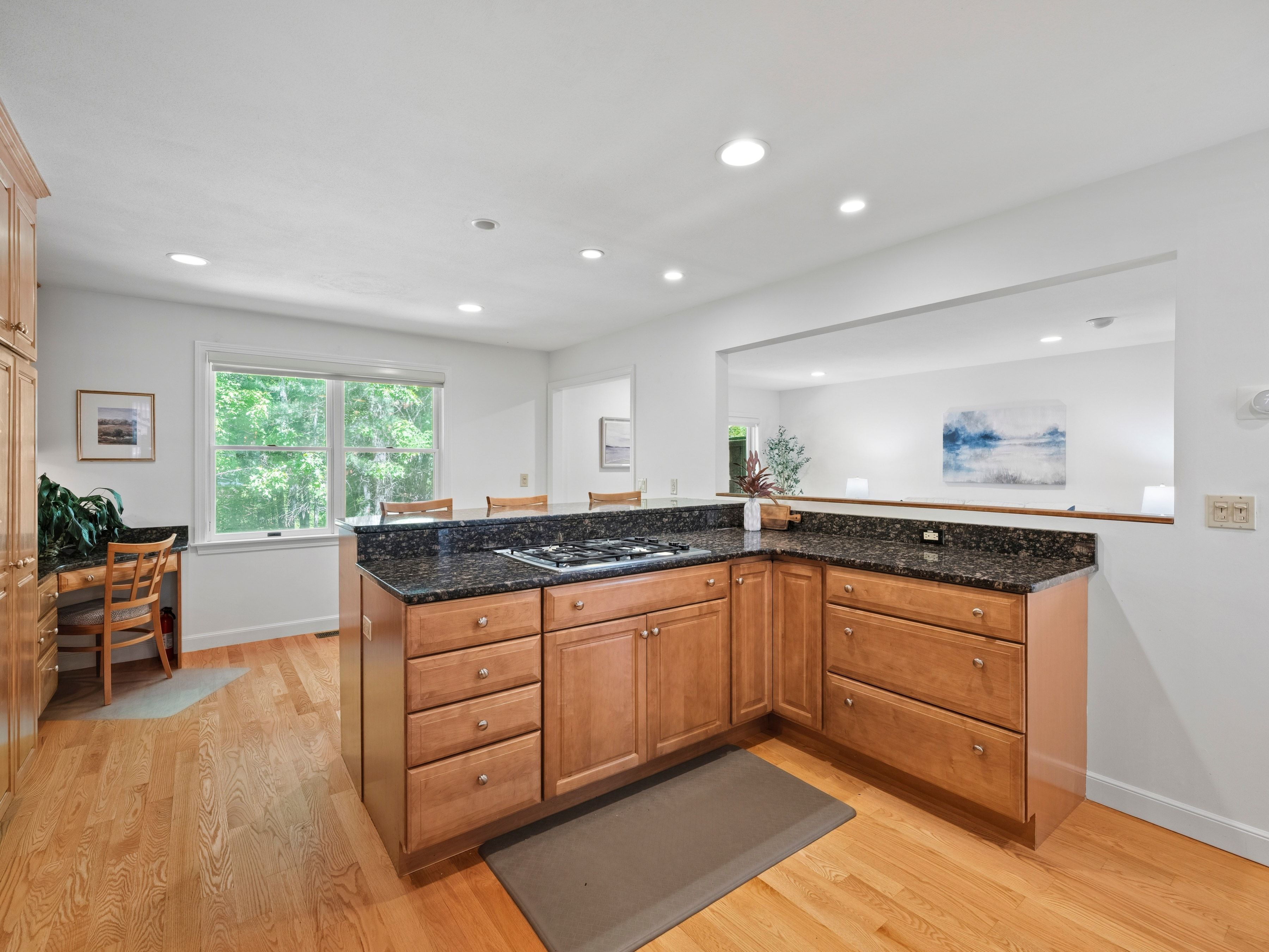  4 Quail Run, Acton, MA 01720 - 物件實景