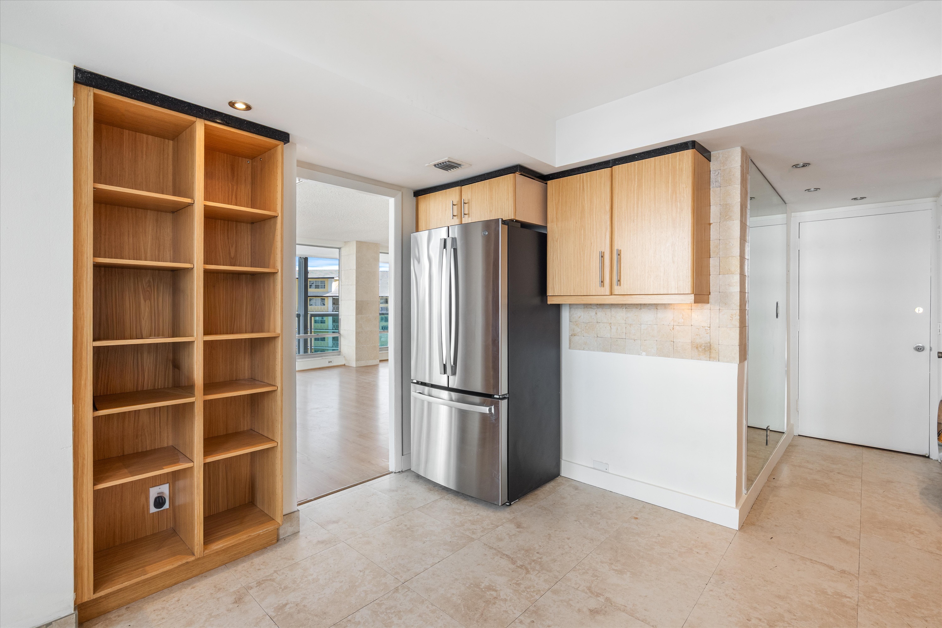  2100 S Ocean Ln, Fort Lauderdale, FL, 33316 - 物件實景