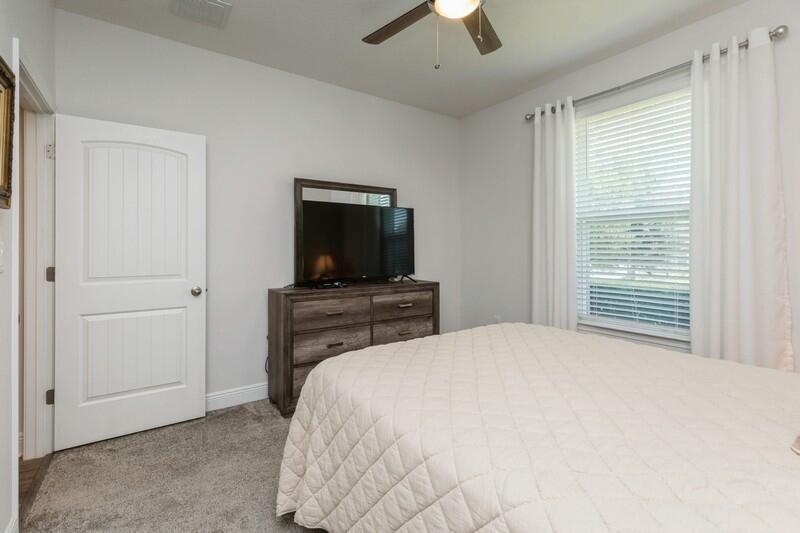 Freeport, Florida, 32439, United States, 4 Bedrooms Bedrooms, ,3 BathroomsBathrooms,Residential,For Sale,1876271