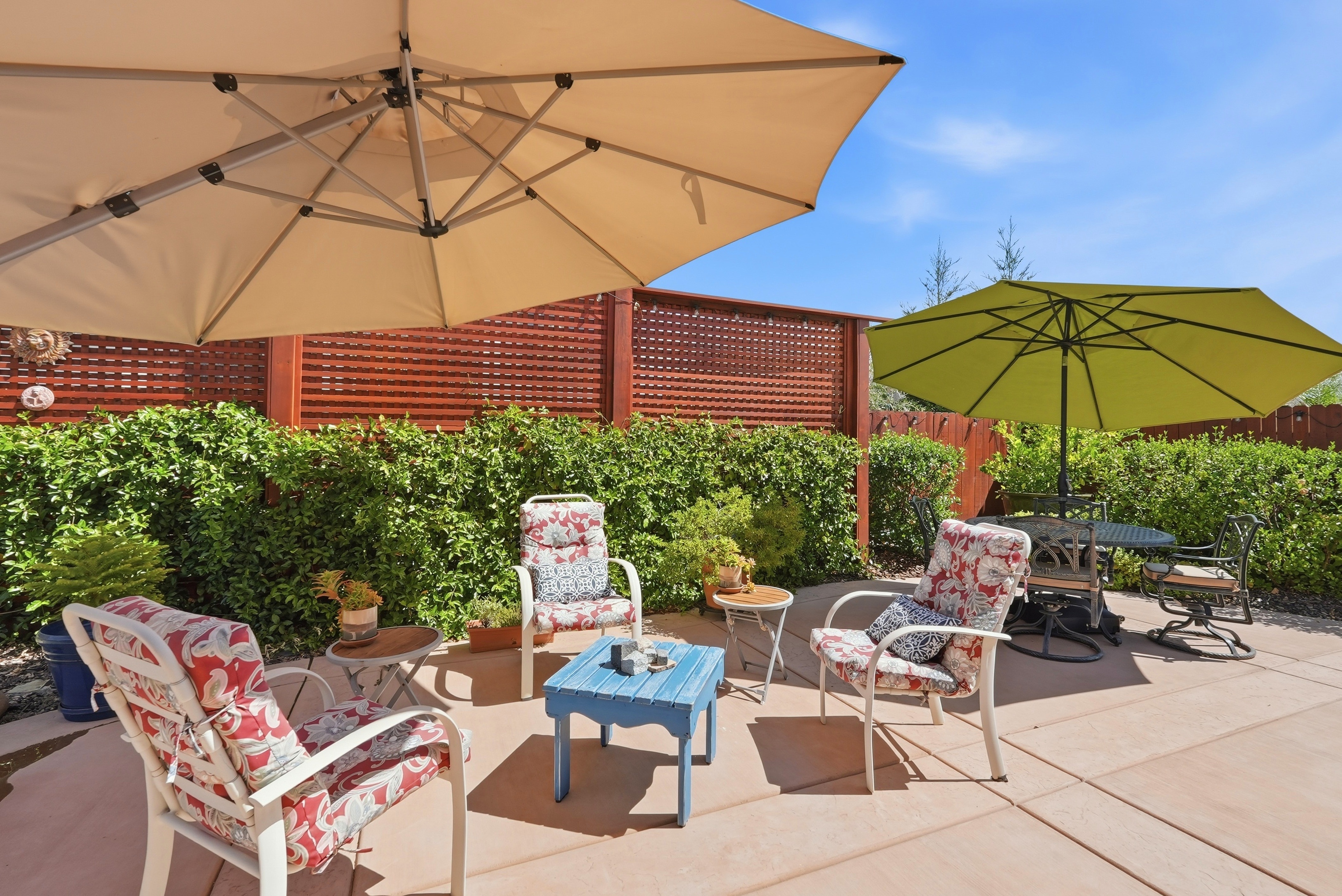  8339 Lollybush Court, Fair Oaks, CA 95628 - 物件實景