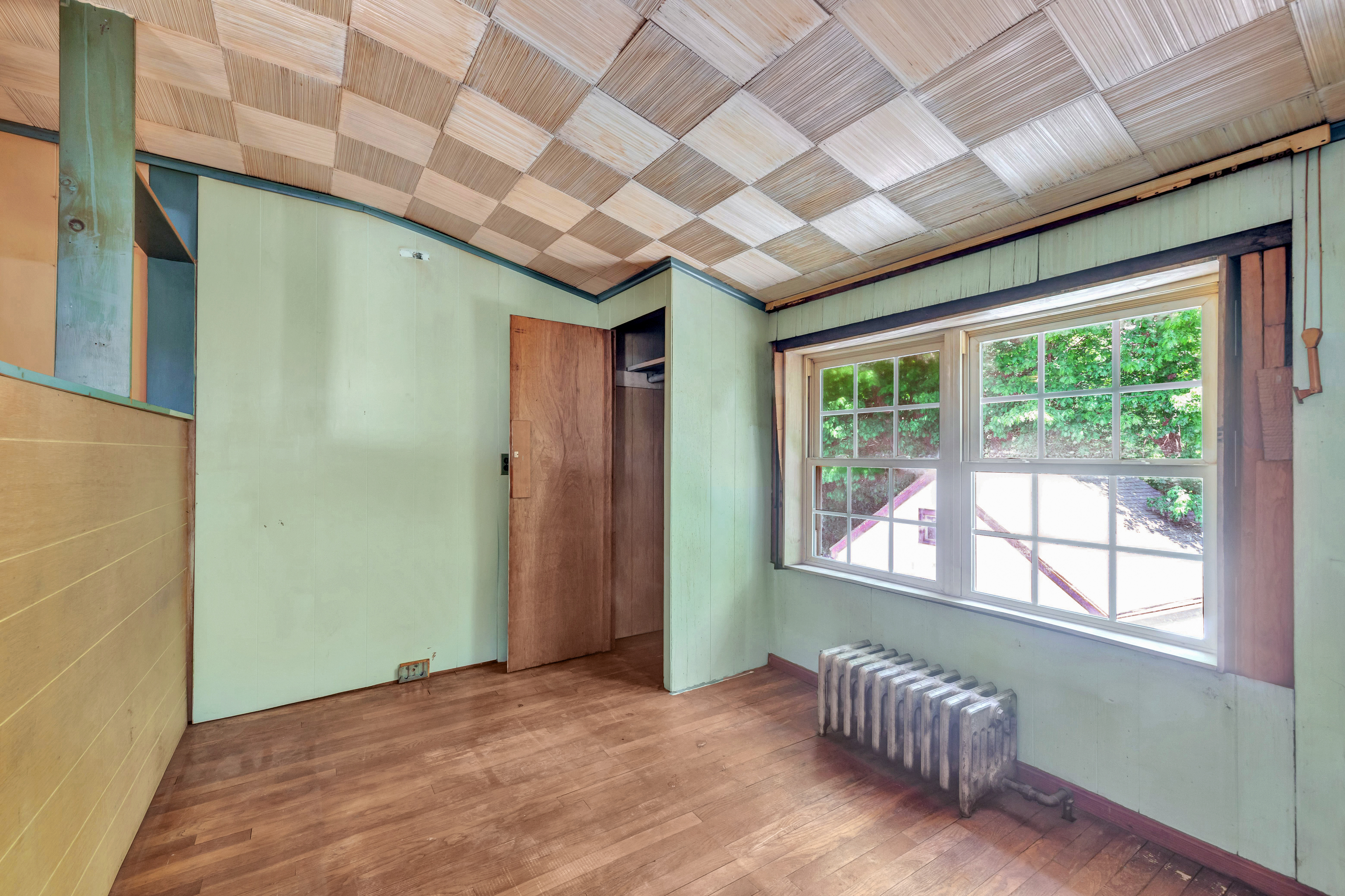 15 Berkeley Street, Arlington, MA, 02474 - 物件實景