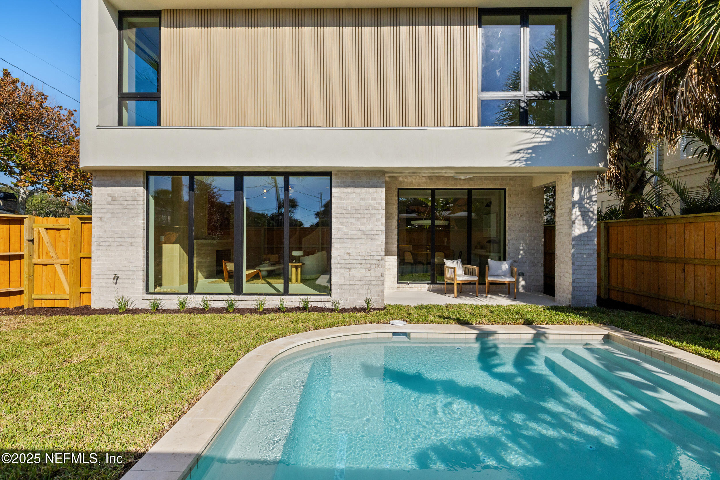 Atlantic Beach, Florida, 32233, United States, 6 Bedrooms Bedrooms, ,5 BathroomsBathrooms,Residential,For Sale,1989141