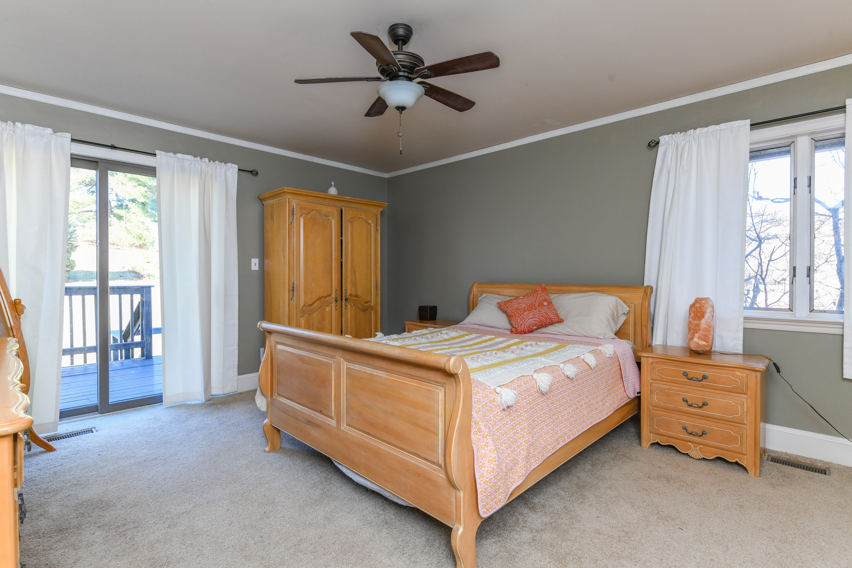 Boyertown, Pennsylvania, 19512, United States, 4 Bedrooms Bedrooms, ,4 BathroomsBathrooms,Residential,For Sale,1900756
