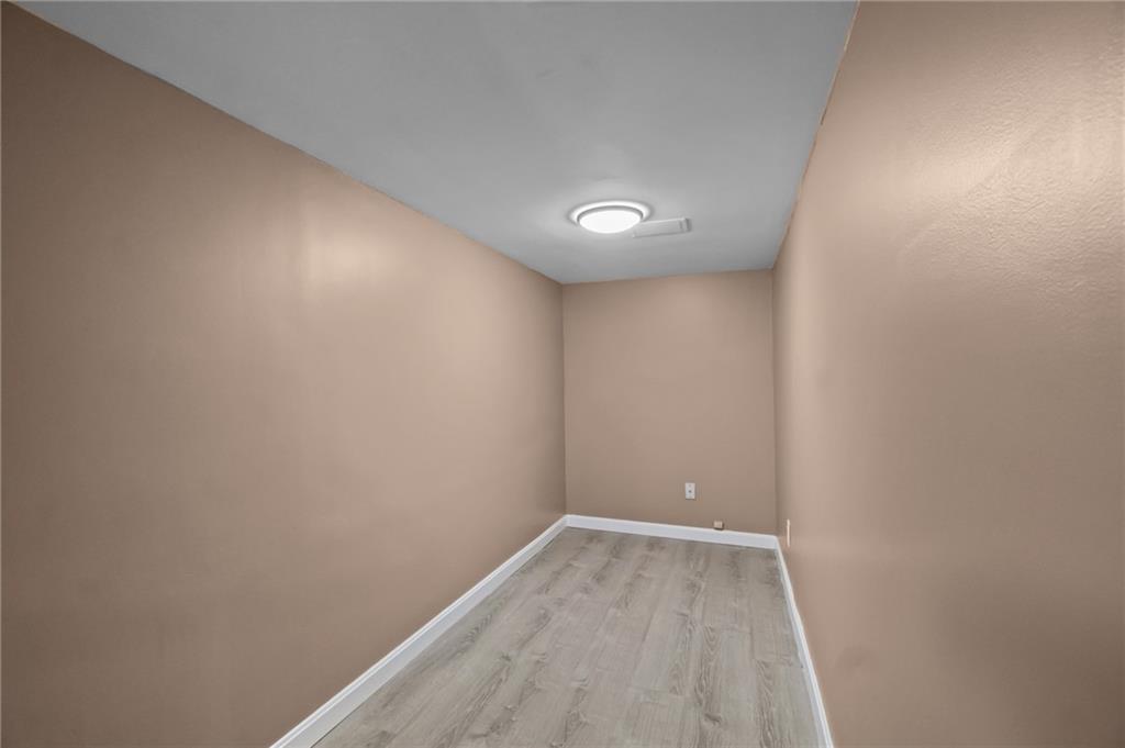 Woonsocket, Rhode Island, 02895, United States, 7 Bedrooms Bedrooms, ,3 BathroomsBathrooms,Residential,For Sale,2006468