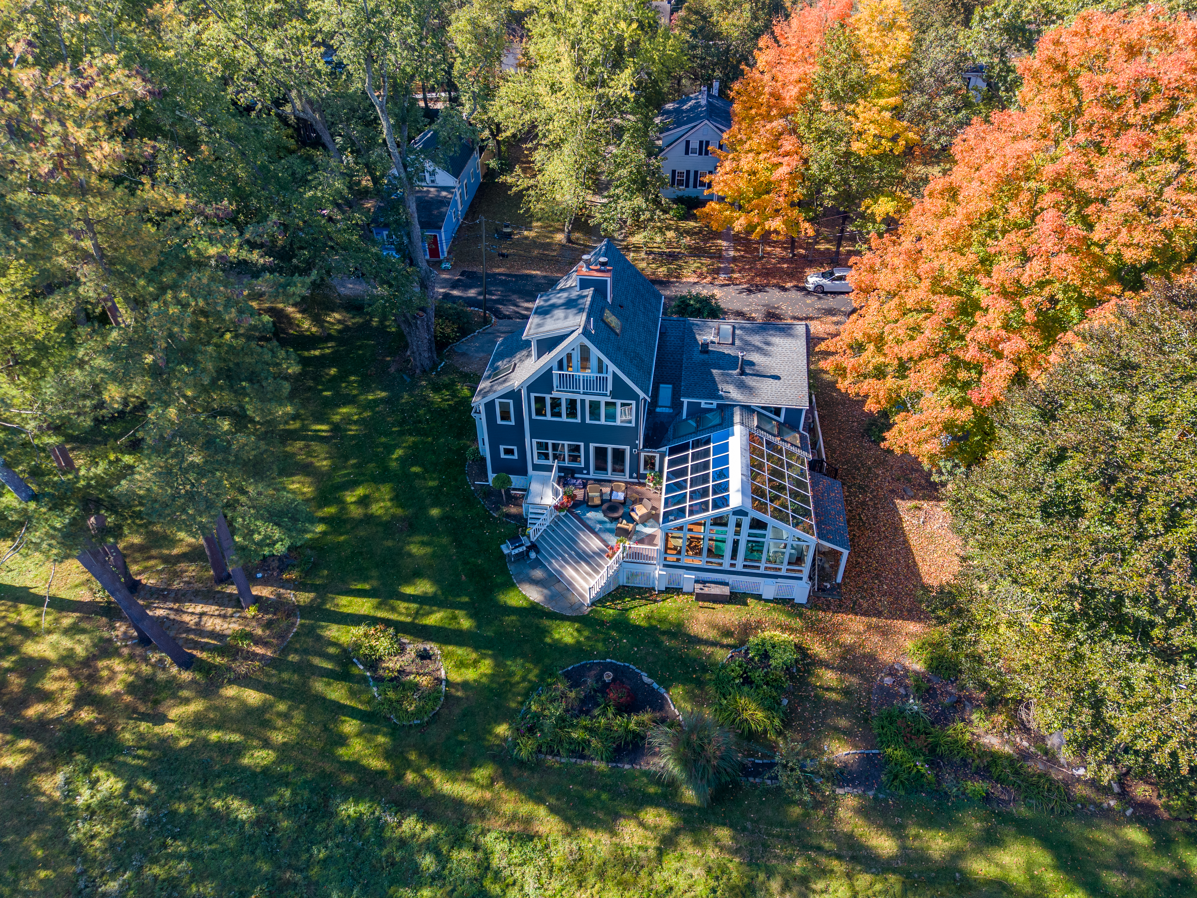  30 S River Street, Wellesley, MA, 02482 - 物件實景
