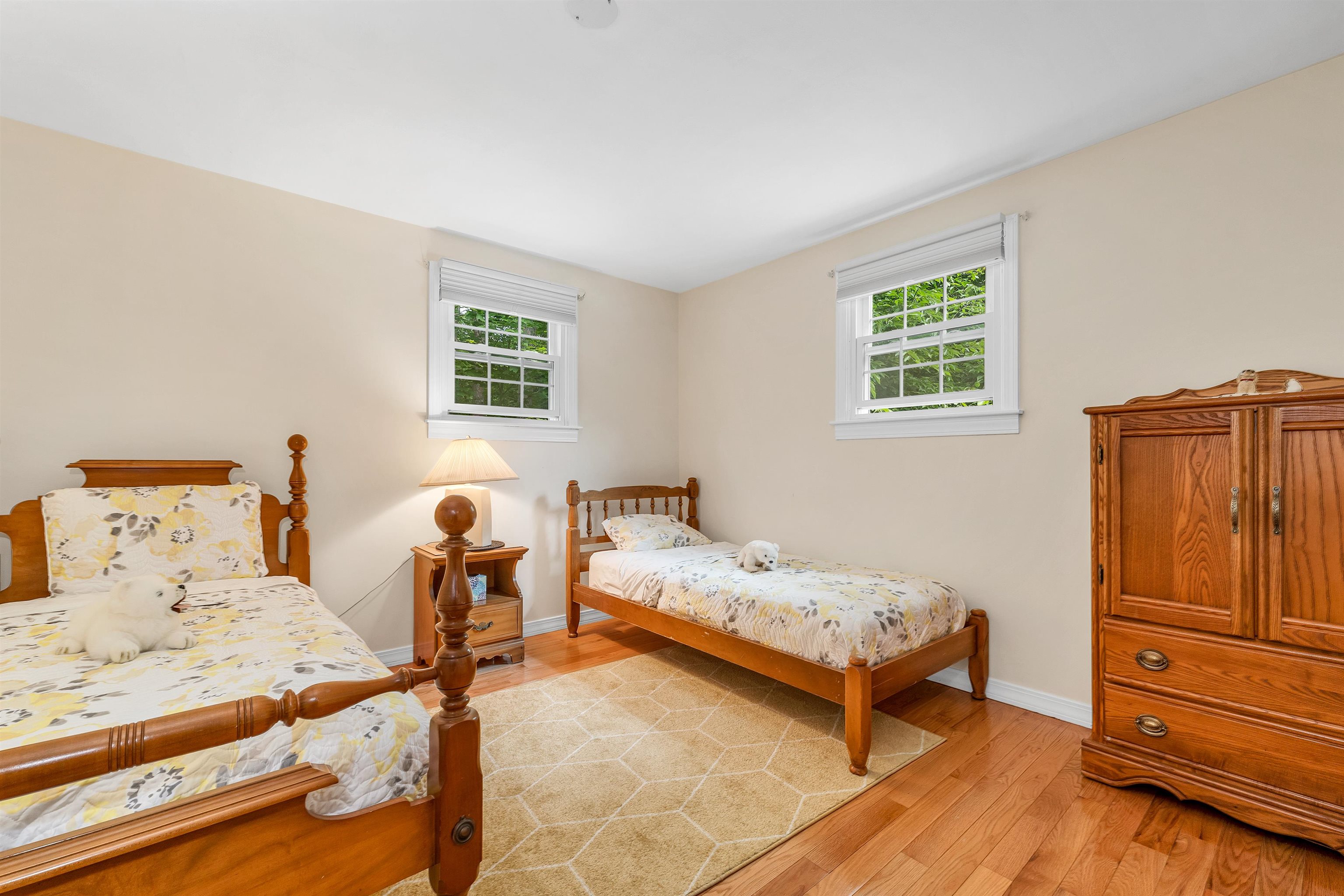 Gilford, New Hampshire, 03249, United States, 4 Bedrooms Bedrooms, ,2 BathroomsBathrooms,Residential,For Sale,1875649