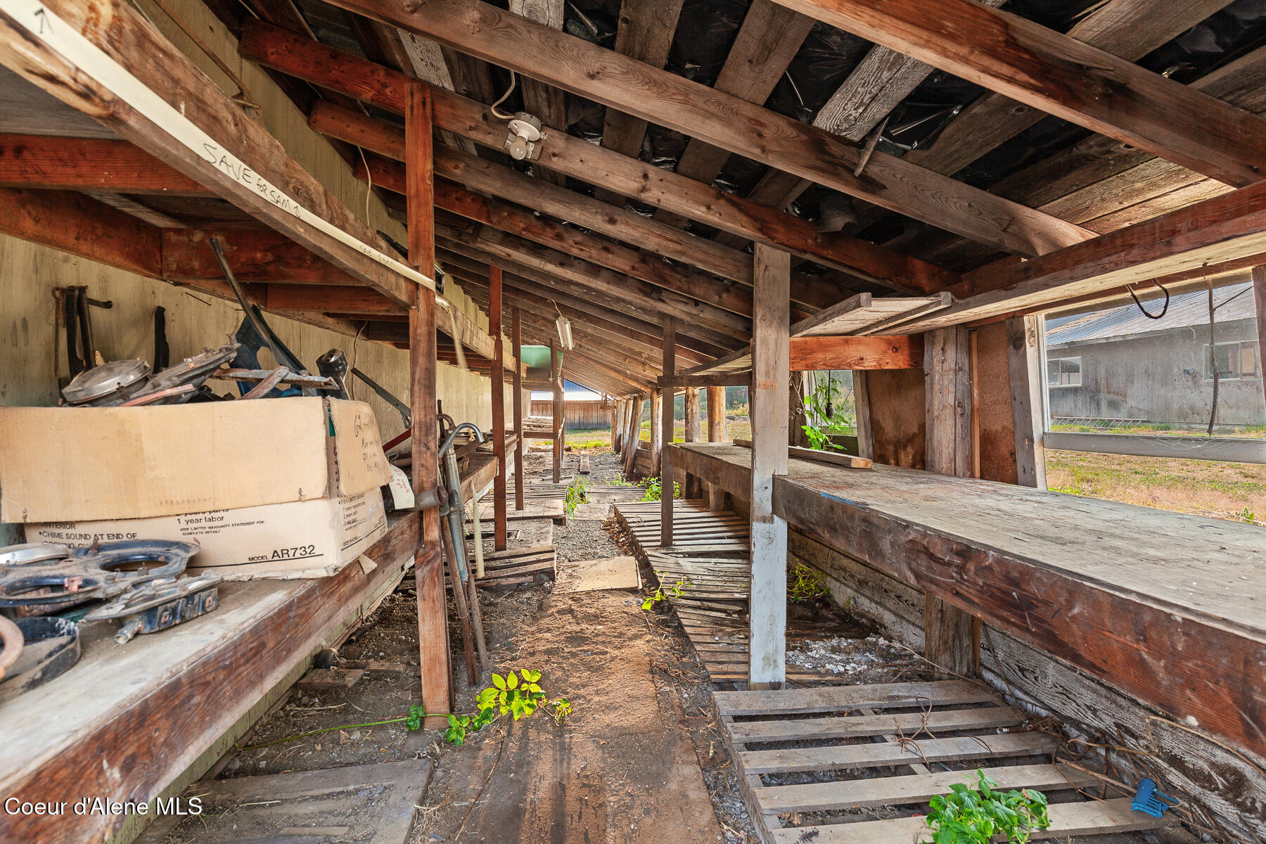 Rathdrum, Idaho, 83858, United States, 2 Bedrooms Bedrooms, ,1 BathroomBathrooms,Residential,For Sale,1981351