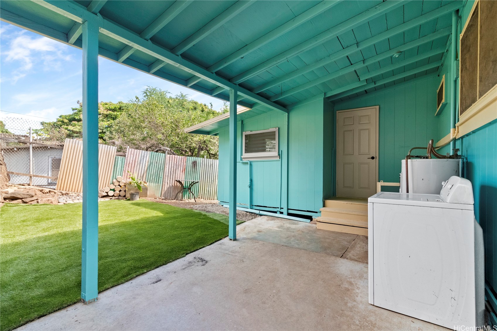 Ewa Beach, Hawaii, 96706, United States, 6 Bedrooms Bedrooms, ,3 BathroomsBathrooms,Residential,For Sale,1988271