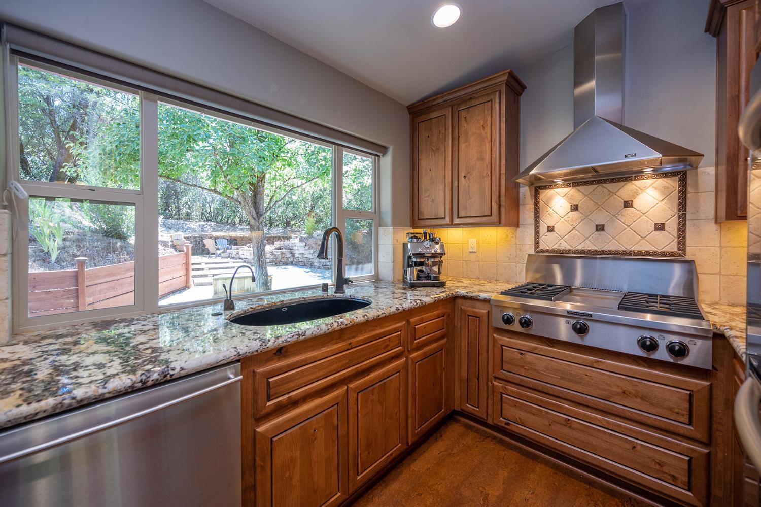 Placerville, California, 95667, United States, 3 Bedrooms Bedrooms, ,3 BathroomsBathrooms,Residential,For Sale,1937817
