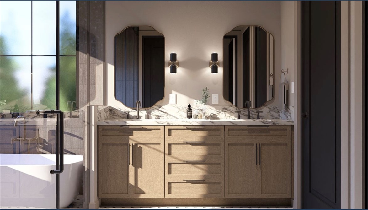 Franklin, Texas, 77856, United States, 3 Bedrooms Bedrooms, ,3 BathroomsBathrooms,Residential,For Sale,1984103