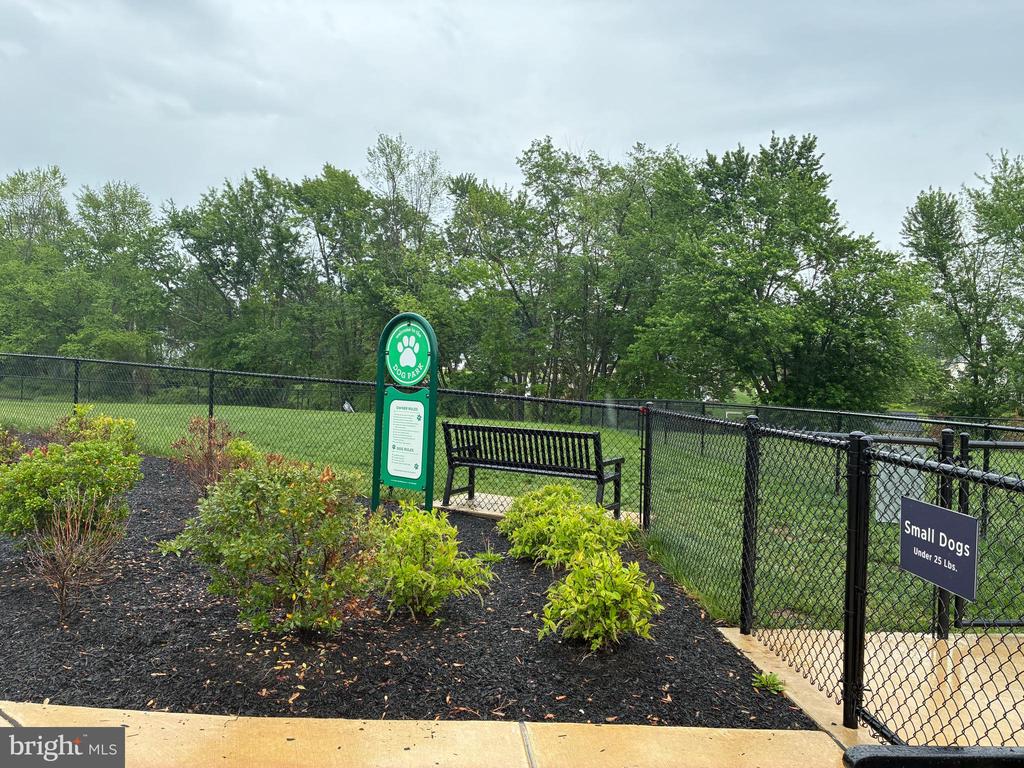 Ambler, Pennsylvania, 19002, United States, 3 Bedrooms Bedrooms, ,5 BathroomsBathrooms,Residential,For Sale,2003122