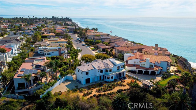San Clemente, California, 92672, United States, 6 Bedrooms Bedrooms, ,5 BathroomsBathrooms,Residential,For Sale,1706164