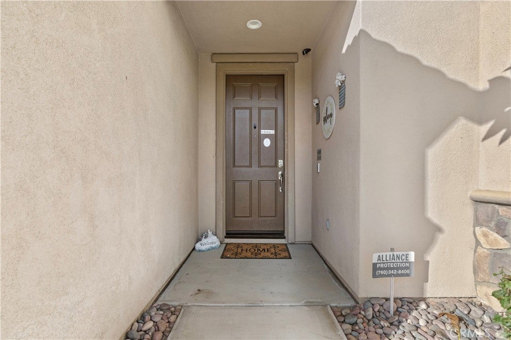 Indio, California, 92203, United States, 5 Bedrooms Bedrooms, ,3 BathroomsBathrooms,Residential,For Sale,1989302