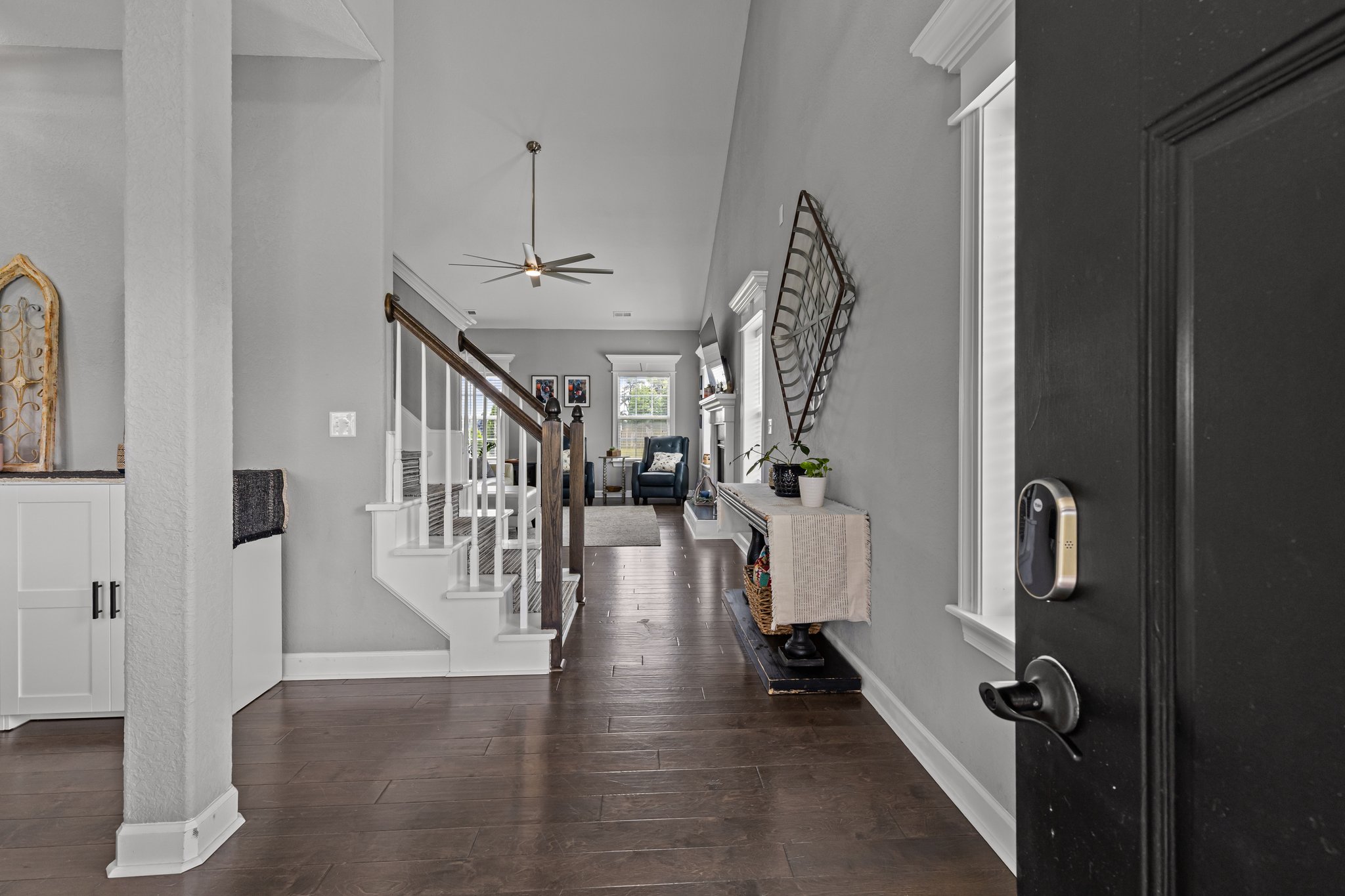 Moyock, Virginia, 23758, United States, 4 Bedrooms Bedrooms, ,3 BathroomsBathrooms,Residential,For Sale,1982515