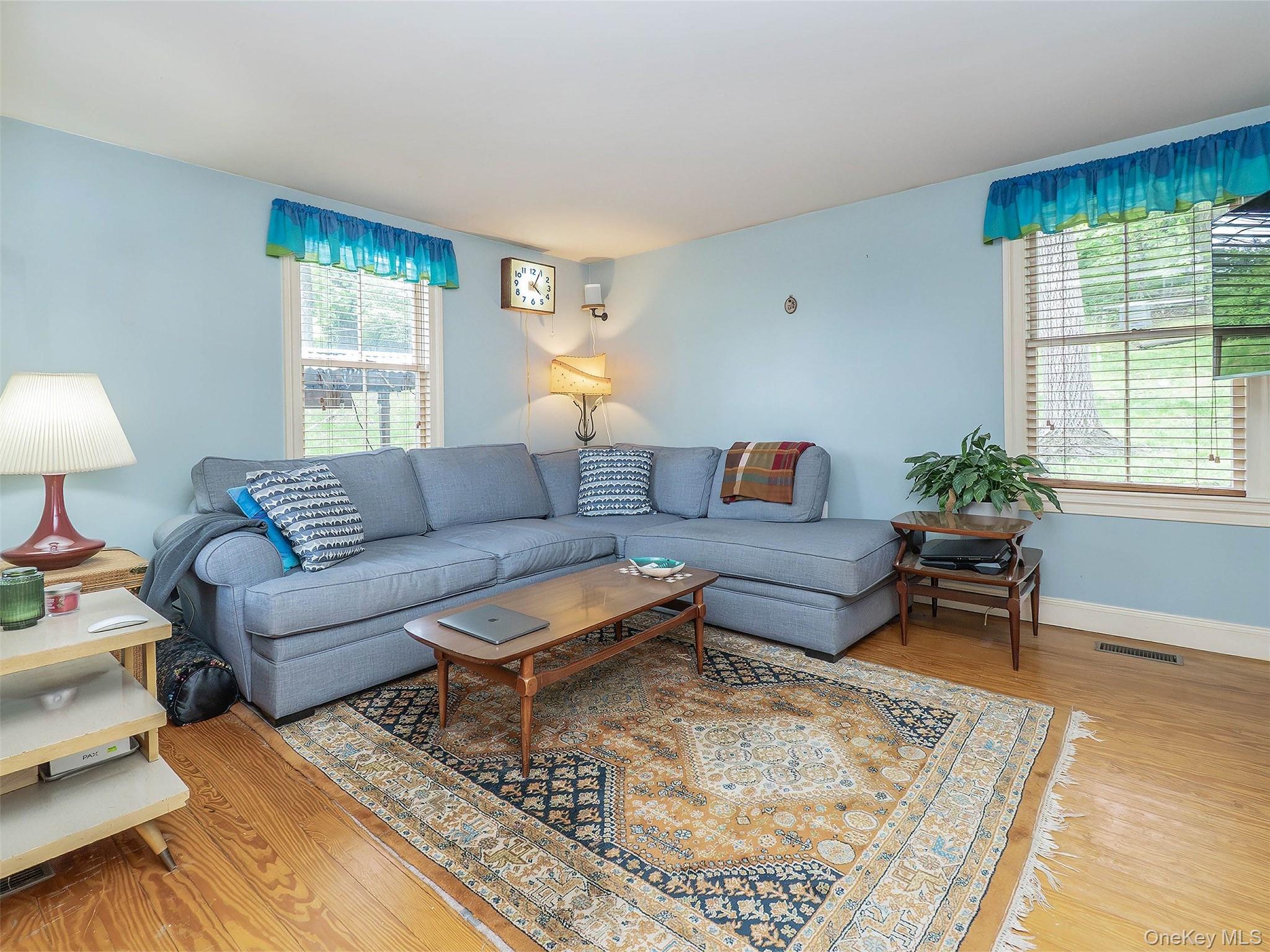  130 Mott Avenue, Roslyn, NY, 11576 - 物件實景