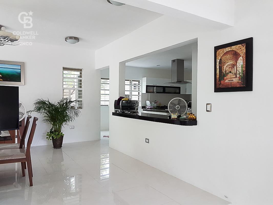CALLE ALTAMIRANO ENTRE CALLE 10 Y 10 B, Campeche, Campeche, 24010, Mexico, 6 Bedrooms Bedrooms, ,7 BathroomsBathrooms,Residential,For Sale,CALLE ALTAMIRANO ENTRE CALLE 10 Y 10 B,1443397