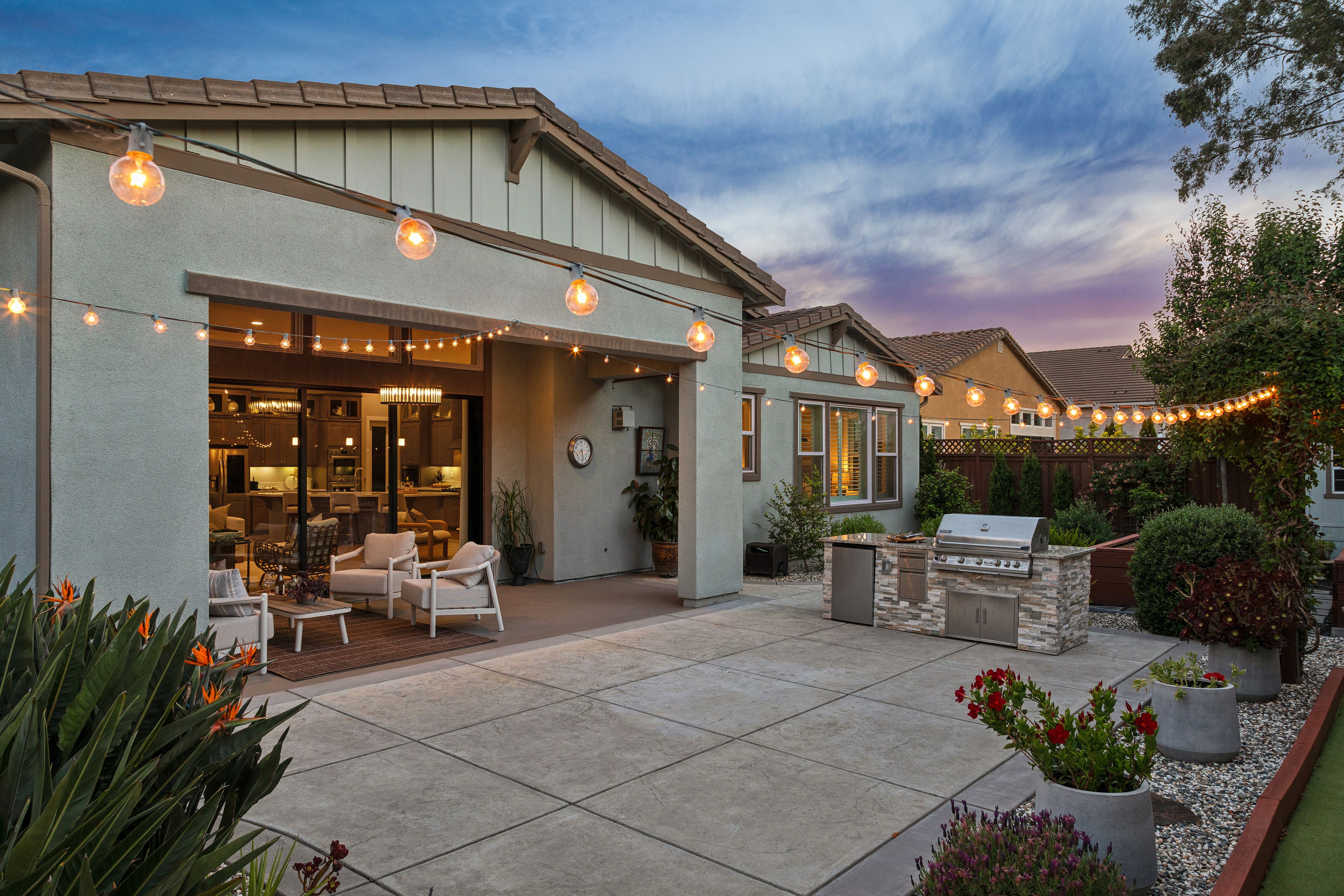  Mayacamas Vista Estates - 物件實景