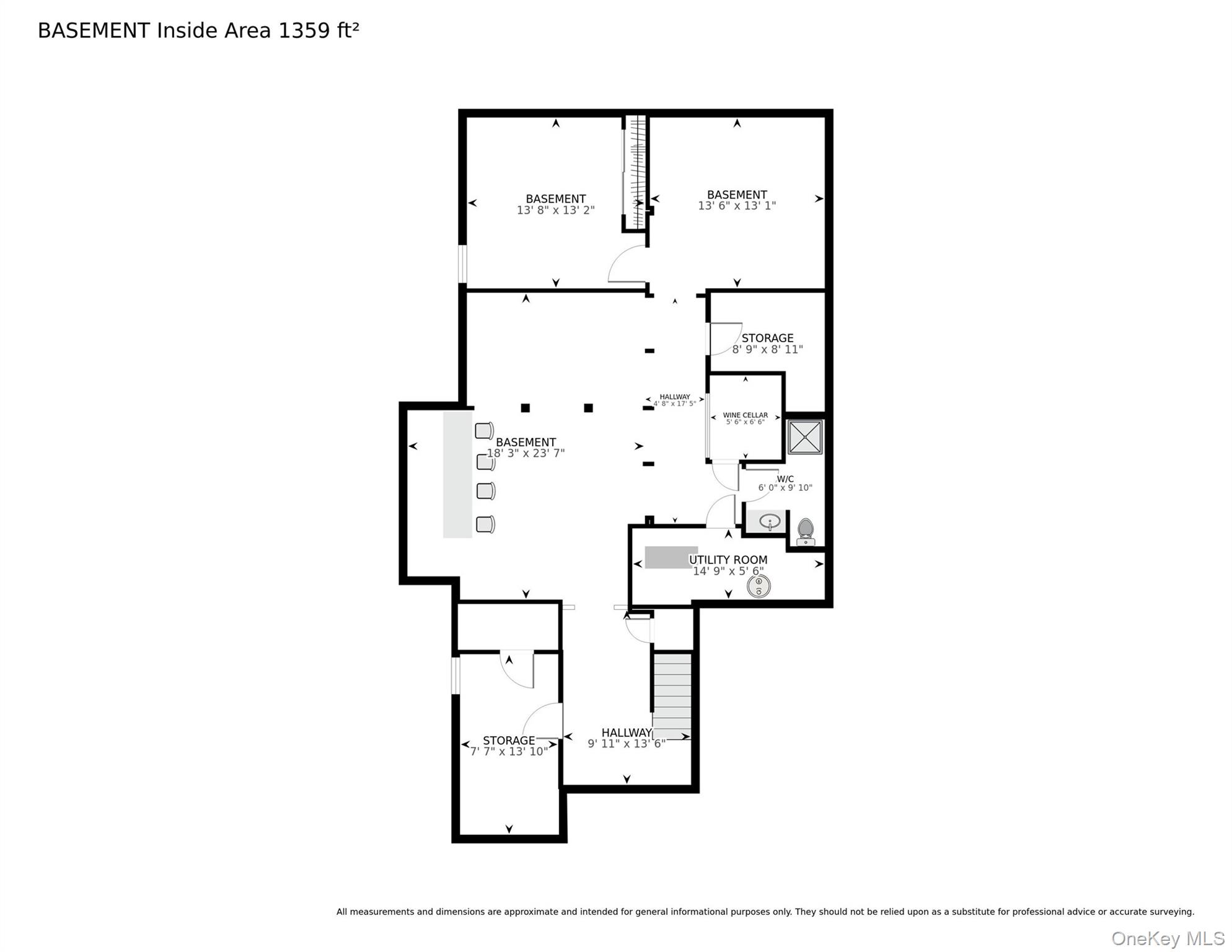  5 Pony Circle, Roslyn Heights, NY, 11577 - 物件實景