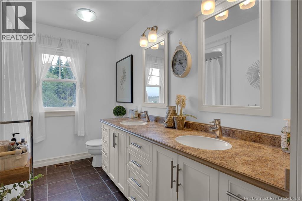 SAINT JOHN, New Brunswick, E2J 0B8, CA, 3 Bedrooms Bedrooms, ,2 BathroomsBathrooms,Residential,For Sale,1946979