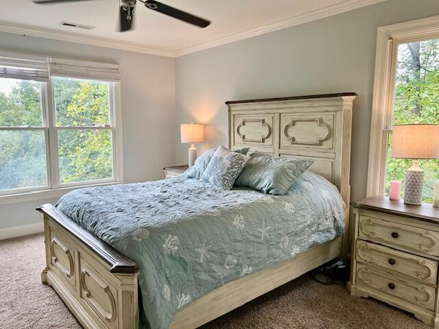 Rocky Face, Georgia, 30740, United States, 5 Bedrooms Bedrooms, ,5 BathroomsBathrooms,Residential,For Sale,1997507