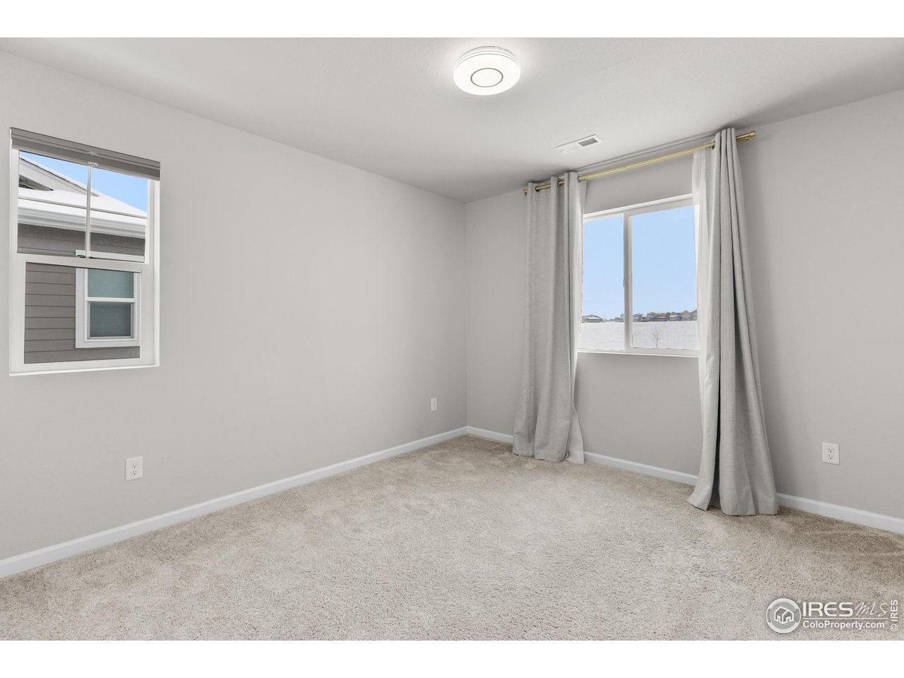 Erie, Colorado, 80516, United States, 4 Bedrooms Bedrooms, ,4 BathroomsBathrooms,Residential,For Sale,2001659