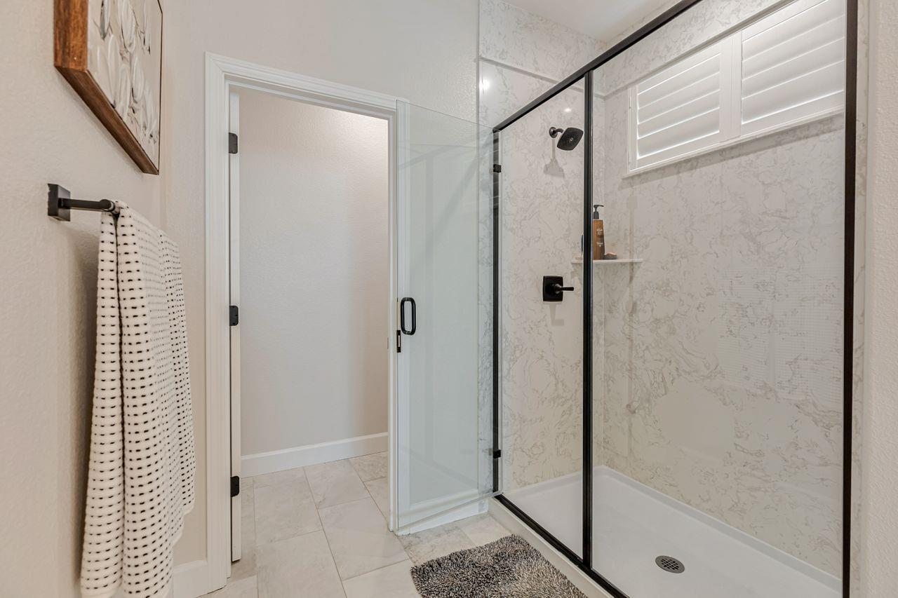 Sacramento, California, 95829, United States, 3 Bedrooms Bedrooms, ,2 BathroomsBathrooms,Residential,For Sale,1950991