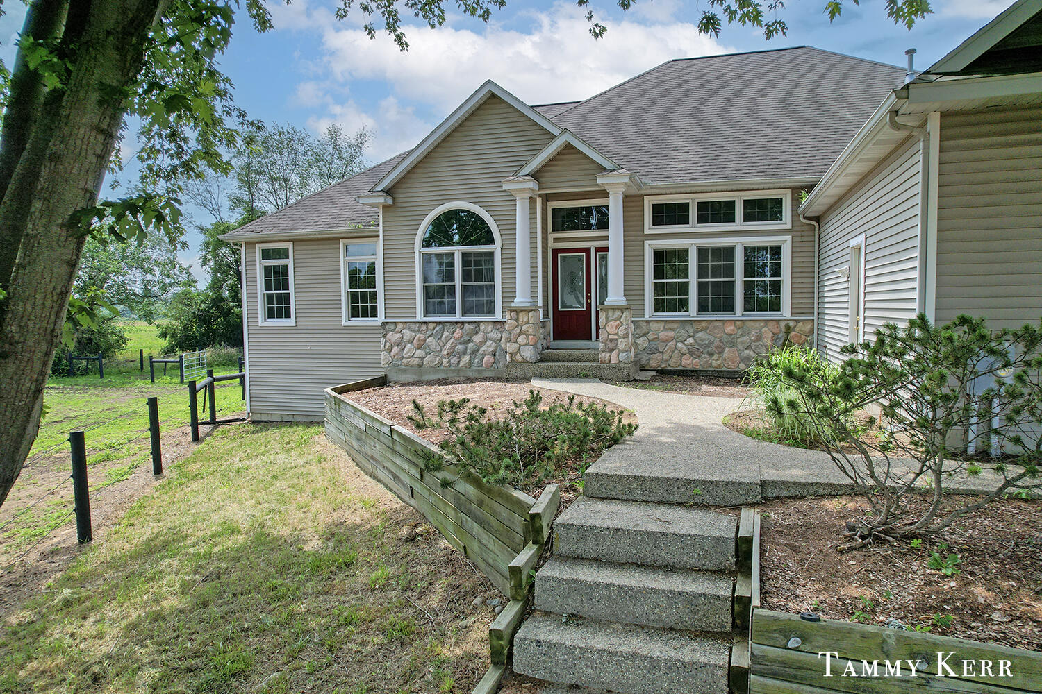 146th Ave, Holland, MI 49423