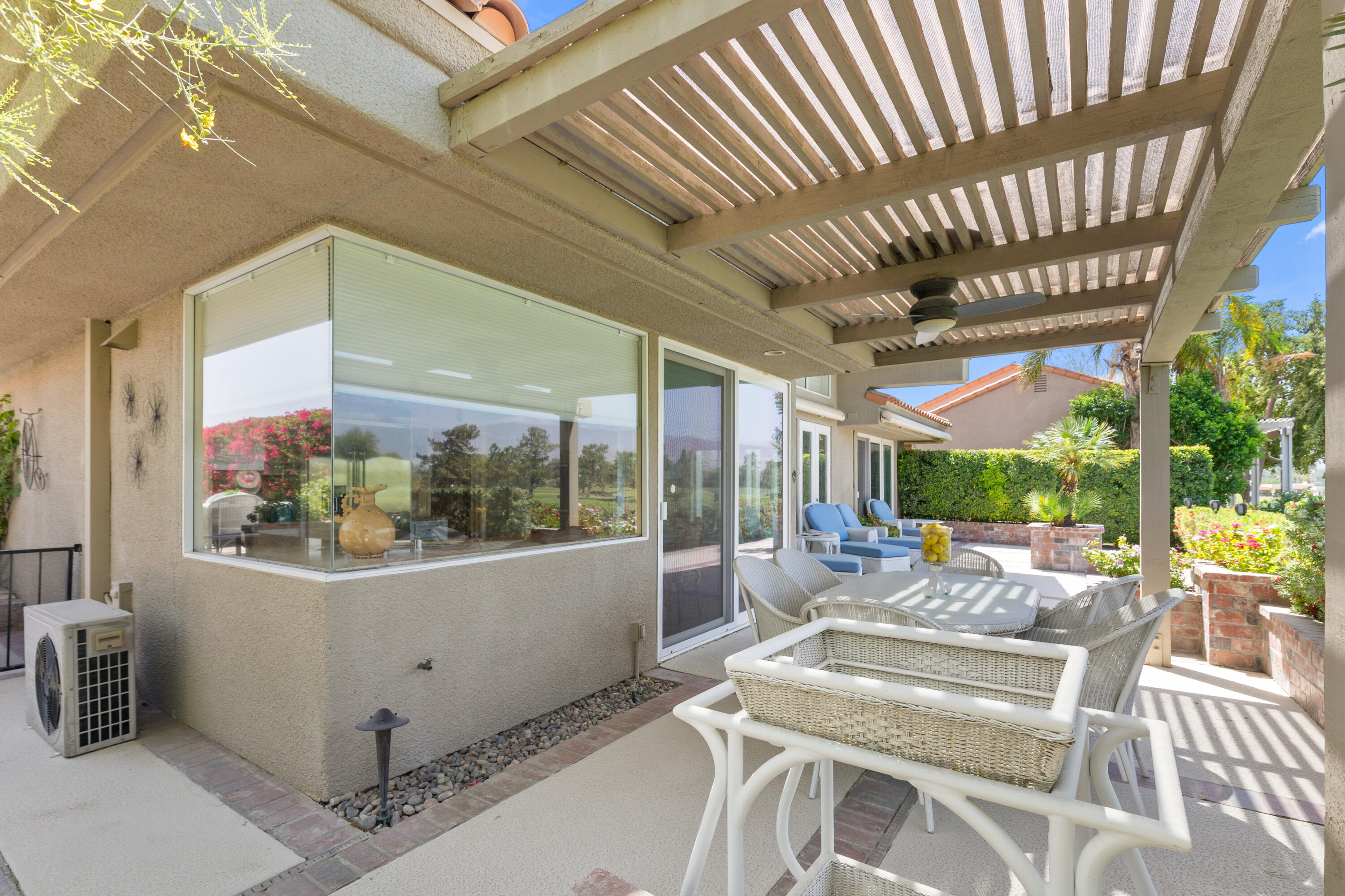 Rancho Mirage, California, 92270, United States, 4 Bedrooms Bedrooms, ,3 BathroomsBathrooms,Residential,For Sale,1918147