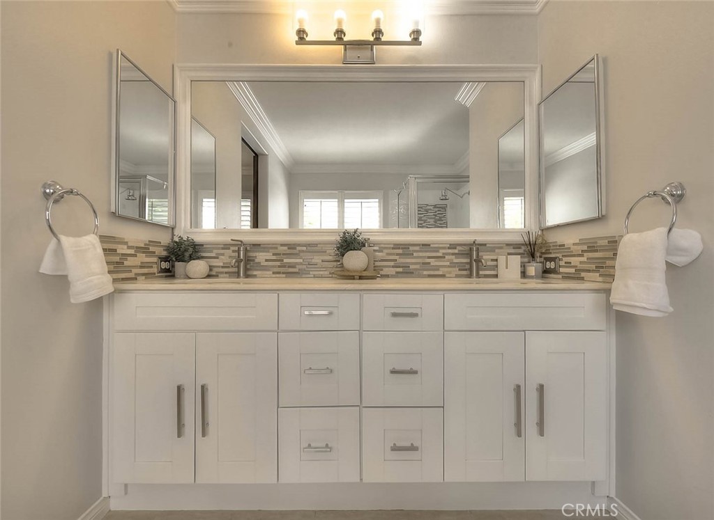 Irvine, California, 92602, United States, 4 Bedrooms Bedrooms, ,3 BathroomsBathrooms,Residential,For Sale,2030322
