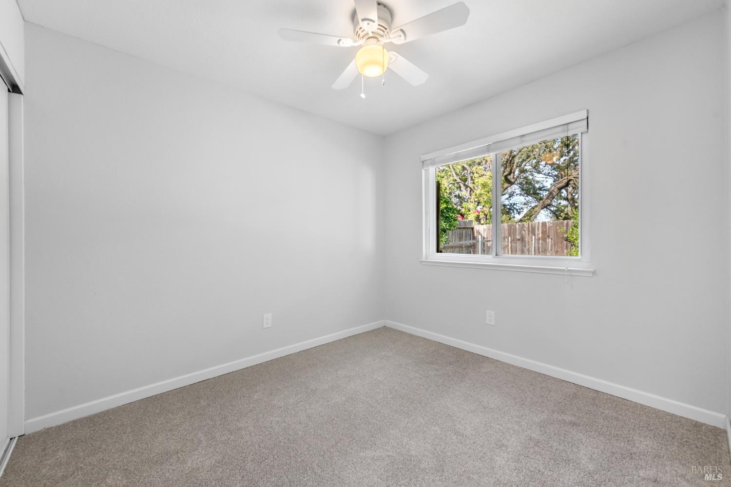 Fairfield, California, 94533, United States, 3 Bedrooms Bedrooms, ,2 BathroomsBathrooms,Residential,For Sale,1974145